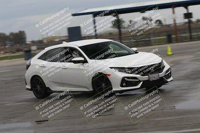 media/Jan-20-2024-VARA University (Sat) [[3e7fefb2cb]]/Yellow/Skid Pad/